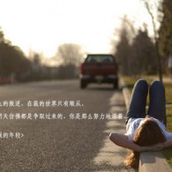 һһФ100׼Ǽ87